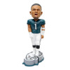 Jalen Hurts (Philadelphia Eagles) "Screaming" NFL Exclusive Bobblehead