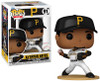 Andrew McCutchen/Ke'Bryan Hayes (Pirates) MLB Funko Pop! Series 6 Combo (2)