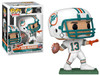 Dan Marino (Miami Dolphins) (White Jersey) NFL Funko Pop! Legends