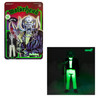 Motorhead Combo Set (2) ReAction Figures by Super7