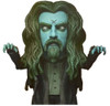 Rob Zombie (Hellbilly Deluxe) NECA Little Big Head Stylized Figure (PRE-ORDER Ships TBD)