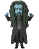 Rob Zombie (Hellbilly Deluxe) NECA Little Big Head Stylized Figure (PRE-ORDER Ships April)