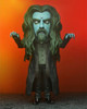 Rob Zombie (Hellbilly Deluxe) NECA Little Big Head Stylized Figure (PRE-ORDER Ships April)