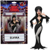 Elvira (Mistress of the Dark) 6" Toony Terrors Figure by NECA