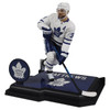 Auston Matthews (Toronto Maple Leafs)NHL 7" Figure McFarlane's SportsPicks CHASE