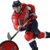 Alex Ovechkin (Washington Capital) NHL 7" Figure McFarlane's SportsPicks