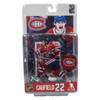 Cole Caufield (Montreal Canadiens) NHL 7" Figure McFarlane's SportsPicks