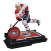 Cole Caufield (Montreal Canadiens) NHL 7" Figure McFarlane's SportsPicks CHASE