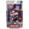 Cole Caufield (Montreal Canadiens) NHL 7" Figure McFarlane's SportsPicks CHASE