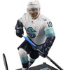 Matty Beniers (Seattle Kraken) NHL 7" Figure McFarlane's SportsPicks CHASE