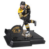 David Pastrnak (Boston Bruins) NHL 7" Figure McFarlane's SportsPicks