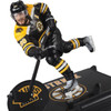 David Pastrnak (Boston Bruins) NHL 7" Figure McFarlane's SportsPicks