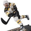 David Pastrnak (Boston Bruins) NHL 7" Figure McFarlane's SportsPicks CHASE