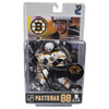 David Pastrnak (Boston Bruins) NHL 7" Figure McFarlane's SportsPicks CHASE