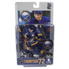 Tage Thompson (Buffalo Sabres) NHL 7" Figure McFarlane's SportsPicks CHASE