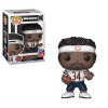 Walter Payton w/White Jersey (Chicago Bears) NFL Funko Pop! Legends