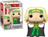 Beth Phoenix (WWE) Funko Pop!