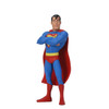 Superman (DC Comics) NECA 6" Toony Classics (PRE-ORDER Ships June)