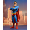 Superman (DC Comics) NECA 6" Toony Classics (PRE-ORDER Ships June)