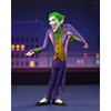 Joker (DC Comics) NECA 6" Toony Classics (PRE-ORDER Ships May)