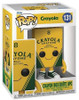 Crayon Box 8 Piece (Crayola) Funko Pop! Ad Icons