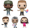 Queer Eye Funko Pop! Complete Set (5)