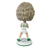 Larry Bird (Boston Celtics) Home Jersey Bighead Bobblehead by FOCO #/144