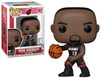 Bam Adebayo (Miami Heat) NBA Funko Pop! Series 10