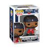 Brandon Ingram (New Orleans Pelicans) NBA Funko Pop! Series 10