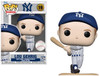 Lou Gehrig (New York Yankees) MLB Funko Pop! Sports Legends