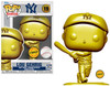 Lou Gehrig (New York Yankees) MLB Funko Pop! Sports Legends CHASE