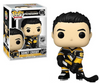 Sidney Crosby (Pittsburgh Penguins) NHL Funko Pop! Series 8
