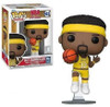 Wilt Chamberlain (Los Angeles Lakers) '72 NBA All-Star Game Funko Pop!