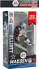 McFarlane Ezekiel Elliott (Dallas Cowboys) Limited Edition Exclusive EA Sports Madden NFL 18 Ultimate Team Series 2