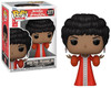 Aretha Franklin (Andy Williams Show) Funko Pop! Rocks