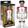 Kyler Murray (Arizona Cardinals) Funko Gold 5" NFL