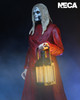 Otis w/Red Robe (House of 1000 Corpses) 20th Anniversary NECA 7-Inch Scale Action Figure (PRE-ORDER Ships May)