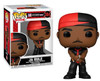 Ja Rule (Iconn Live) Funko Pop! Rocks