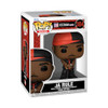 Ja Rule (Iconn Live) Funko Pop! Rocks