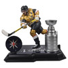 Jack Eichel Stanley Cup (Vegas Golden Knights)NHL 7" Figure McFarlane