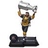 Mark Stone w/Stanley Cup (Vegas Golden Knights)NHL 7" Figure McFarlane