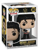 Michael Jackson (Dirty Diana) Funko Pop! Rocks