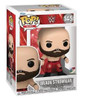 Braun Strowman (WWE) Series 21 Funko Pop!