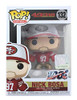 Nick Bosa (San Francisco 49ers) NFL Funko Pop! Series 6