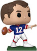 Jim Kelly (Buffalo Bills) NFL Legends Funko Pop!