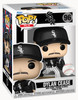 Dylan Cease (Chicago White Sox) MLB Funko Pop! Series 7