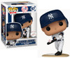Aaron Judge (New York Yankees) MLB Funko Pop! Series 7