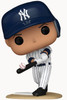 Aaron Judge (New York Yankees) MLB Funko Pop! Series 7