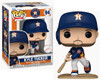 MLB Funko Pop! Series 7 Complete Set (6) (PRE-ORDER Ships May)