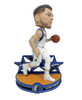 Luka Doncic (Dallas Mavericks) NBA Superstar Series Bobblehead by FOCO (PRE-ORDER Ships May)